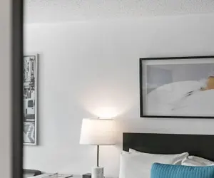 Photo 3 - BCA Furnished Apartments Studio
