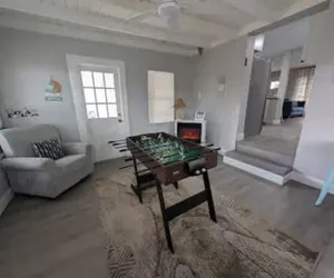 Photo 2 - Coastal Cove