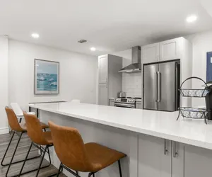 Photo 5 - NEW Soho Home - Perfect Space for Families