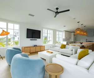 Photo 4 - The Joyrise House at Solaire Lunara Bay