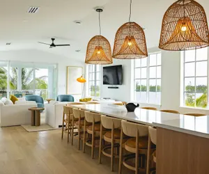 Photo 3 - The Joyrise House at Solaire Lunara Bay