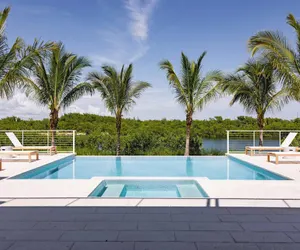 Photo 3 - The Fairhaven House at Solaire Lunara Bay