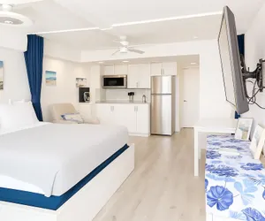 Photo 4 - Georgian Inn Beach Club