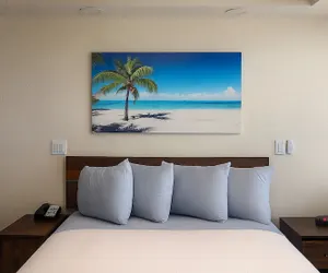 Photo 5 - Georgian Inn Beach Club