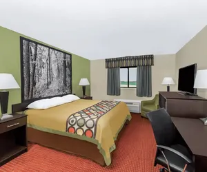Photo 5 - Western Inn & Suites