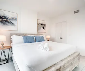 Photo 5 - Miami Downtown Vacation Suites