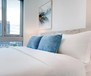 Photo 4 - Miami Downtown Vacation Suites