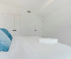 Photo 2 - Miami Downtown Vacation Suites