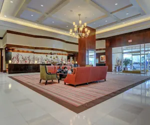 Photo 2 - Sierra Sol Studio at Signature Hotel