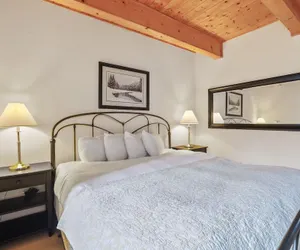 Photo 3 - Comfort In The Sierras - Edelweiss 2br - Kirkwood 3 Bedroom Condo