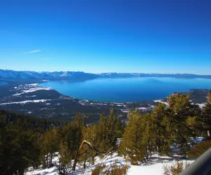 Photo 2 - Kingsbury Of Tahoe