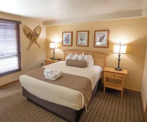 Photo 3 - Kingsbury Of Tahoe