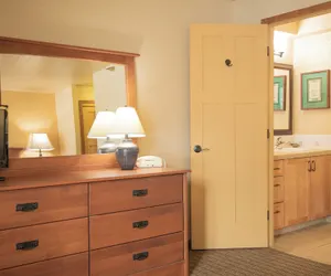 Photo 4 - Kingsbury Of Tahoe