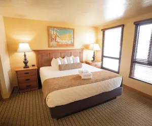 Photo 5 - Kingsbury Of Tahoe