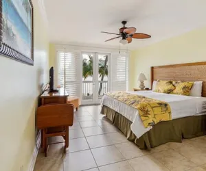 Photo 5 - Coconut Beach Resort Timeshare