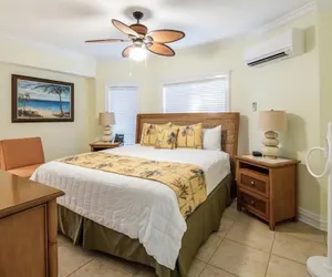 Photo 2 - Coconut Beach Resort Timeshare