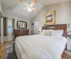 Photo 2 - Sasquatch Lodge F