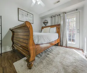 Photo 3 - Sasquatch Lodge F