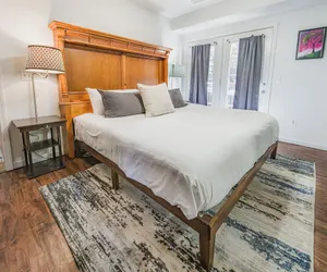 Photo 4 - Sasquatch Lodge F