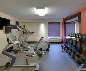 Photo 2 - Hampton Inn by Hilton Richmond Chester