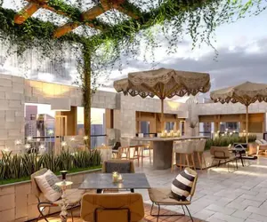 Photo 4 - Tru By Hilton West Bristol Tn