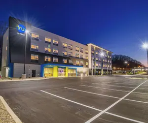 Photo 2 - Tru By Hilton West Bristol Tn