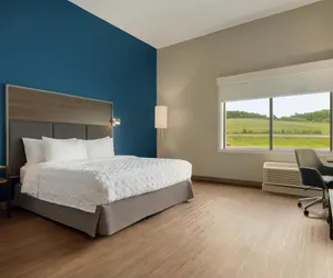 Photo 3 - Tru By Hilton West Bristol Tn