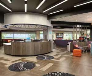 Photo 2 - Tru By Hilton Spring Hill