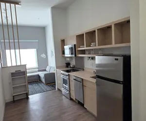 Photo 5 - Towneplace Suites By Marriott Youngstown North