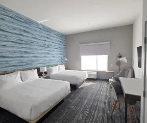 Photo 3 - Towneplace Suites By Marriott Youngstown North