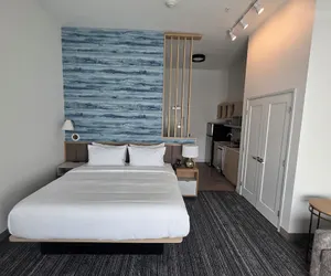 Photo 2 - Towneplace Suites By Marriott Youngstown North