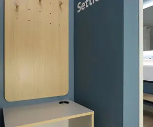 Photo 2 - StudioRes Oak Ridge