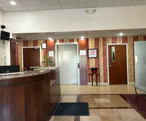 Photo 5 - Travel Inn