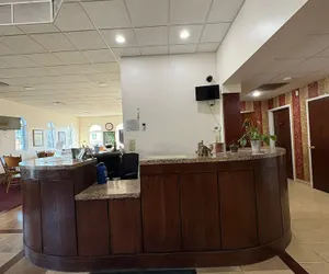 Photo 4 - Travel Inn