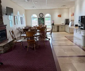 Photo 3 - Travel Inn