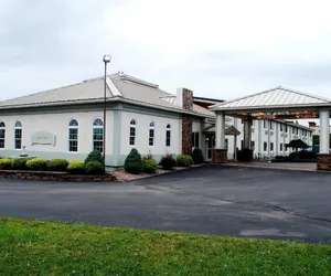 Photo 2 - Travel Inn