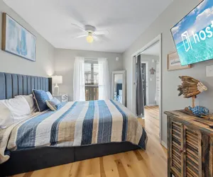 Photo 5 - The Cove Condos