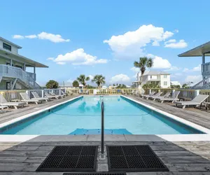 Photo 2 - The Cove Condos
