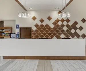 Photo 5 - Executive Residency By Best Western Waterloo & Cedar Falls
