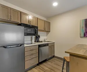 Photo 2 - Executive Residency By Best Western Waterloo & Cedar Falls