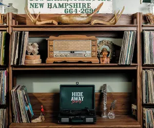 Photo 4 - Hideaway Inn Mt.Sunapee