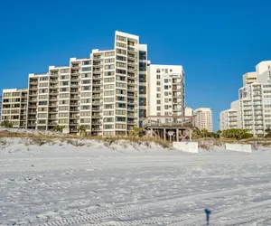 Photo 2 - Beachside Two at Sandestin by PHG