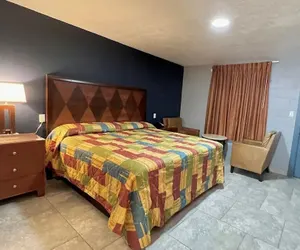 Photo 4 - Arrowhead Motel