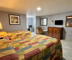 Photo 5 - Arrowhead Motel