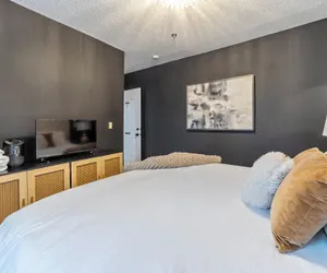 Photo 3 - Casa de Teo