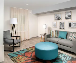 Photo 3 - WoodSpring Suites Medford near I-5