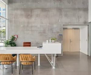 Photo 2 - Placemakr Downtown Phoenix