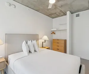 Photo 5 - Placemakr Downtown Phoenix