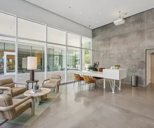 Photo 4 - Placemakr Downtown Phoenix