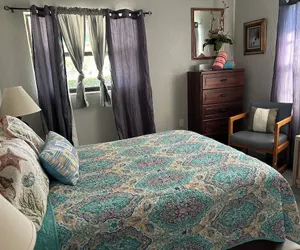 Photo 3 - Surfside Suites